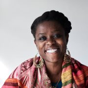 Ruth K. photo
